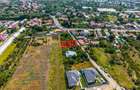 Oportunitate Domnesti teren 400mp lotizat posibilitate marire - 6