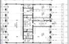 Spatiu comercial vitrinat, cu dublu acces 257 mp Sfantu Gheorghe - 2