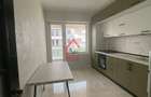 Apartament cu o cameră, Bloc nou, Prima închiriere,  parcare subterană - 2