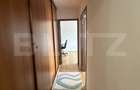 Apartament 3 camere, 72 mp, zonă Grădini Mănăștur - 12
