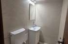 CAPITOL | TOMIS 2 | 3 CAMERE | TERMEN LUNG - 13