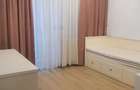 Vanzare 2 camere in zona - Teiul Doamnei - Colentina- Obor - 7