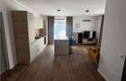 Apartament 3 camere, Manastur - 20