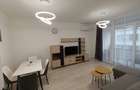 Apartament superb Akcentcity- Jiului metrou - 2