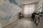 3 camere decomandat Drumul Taberei metrou Constantin Brâncuși - 3