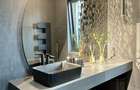 Vila exclusivista P+1 cu piscina incalzita Otopeni, George Enescu - 19