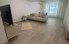 Mall Vitan Dristor 2 camere tip Studio spatios bloc nou prima inchiriere - 7