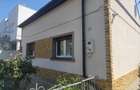 Casă individuală, St= 900 mp | Zona Rebreanu – Timișoara - 4