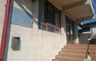 Apartament 3 camere de inchiriat in Voluntari - 2