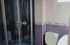 Chirie apartament bloc nou strada C.Coposu mobilat 250eur - 5