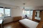 Inchiriere apartament 3 camere modern bloc nou in Centru- zona Piata Mihai Vitea - 12