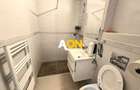 Garsonieră de Închiriat, Complet Mobilată, Zona Cetate - 6