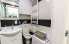 Apartament cu 2 camere in Tatarasi-Ateneu-Rond 11 - 8