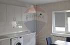 Apartament 2 camere decomandat/mobilat Dristor - 27