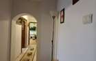 Apartament 3 camere, Dr Telemac, et 4, mobilat si utilat - 8