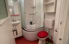 EXCLUSIVITATE. Apartament spațios, ideal familie. - 22