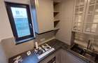 Apartament 3 camere+ Loc de parcare- BLOC 2025 - 19