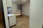 GARSONIERĂ DE VÂNZARE – STR. TINERETULUI 85 – 48.500 € - 8