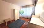Zona Romana, apartament cu 2 camere de vanzare, 90 mp construiti - 3
