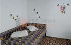 Casa tip parter zona Sarata Monteoru - 14