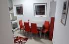 Apartament de vânzare, 2 camere, 50 mp, Iris Bulevardul Muncii - 8