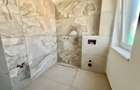 COMISION 0 % | Duplex despartit prin garaj  | Dumbravita , Timisoara - 8