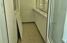 Închiriere apartament 3 camere semidecomandat, Str. Londra, Dorobanți - 7