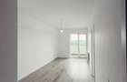 APARTAMENT 3 CAMERE VITAN BARZESTI - 5