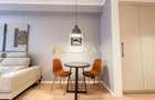 Inchiriere Apartament 2 Camere One Floreasca Towers Aviatiei