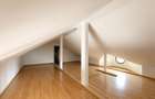 Vila 6 camere | teren 500 mp dubla deschidere | Laminor Arena - 31
