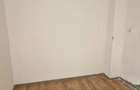 2 camere | 39,67 mp + demisol ~20 mp în proprietate| Ion G. Racoțeanu 14 -Unirii