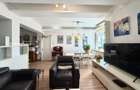 Ultracentral ◈ Parcul Izovor | 135 MP | Apartament 4 Camere ◈ Centrala Proprie - 4