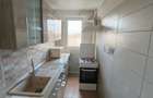 2 camere decomandat Brancoveanu Huedin Sect 4 - 4