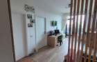 Vând apartament modern cu 2 camere  - 1