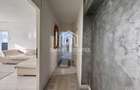 Apartament 3 camere de vanzare II Colentina/ Doamna Ghica