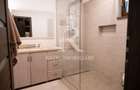 Casă Individuală Premium | 4 Camere | Zona Gheorghe Doja | Oradea - 39