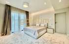 VILA UNICA PE IANCU NICOLAE/DESIGN INTERIOR/BANEASA RESIDENTIAL PARK/PIPERA - 59