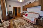 Faleza Nord - Casa 4 camere caramida (accesul se face pe alee de 1.05 ml) - 13