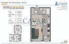 Proiect Nou Cavar Residence Postalionului Finalizat - 14