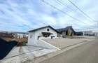 Vila D + P + M - 2024 - Premium - Barati - Magura - 2