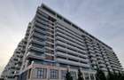 Inchiriez Apartament 2 camere | Central Address Residence  - 13