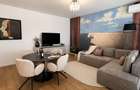 Apartament 2 Camere | Premium design | 65 mp | Baneasa The Ivy - 1