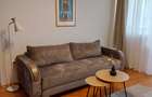 Braila apartament 2 camere de vanzare Eremia Grigorescu - 1
