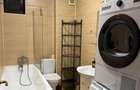 Apartament - 2 camere - semidecomandat - Parc Tineretului - 6