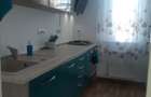 Tomis 2-apartament 2 camere,termen lung - 1