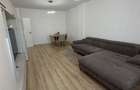 Exclusivitate, Apartament 2 camere 66 mp utili, ZonaTractorul, Brasov - 13