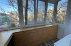 Apartament cu 2 camere, Drumul Taberei, amenajat - 3