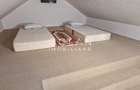 Apartament 2 camere la casă, renovat, curte proprie,  Terezian - 10