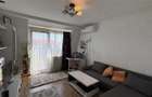 Vanzare apartament 2 camere decomandate modern in Marasti- zona Kaufland strada - 2