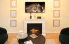 APARTAMENT 2 CAMERE-PREMIUM-DESIGN-ULTRACENTRAL-PARCARE-SEMINEU-BLOC NOU - 8